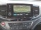 2023 Honda Passport EX-L AWD
