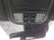 2023 Honda Passport EX-L AWD
