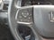 2023 Honda Passport EX-L AWD