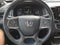 2023 Honda Passport EX-L AWD