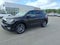 2023 Honda Passport EX-L AWD