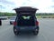 2023 Honda Passport EX-L AWD