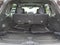 2023 Honda Passport EX-L AWD