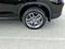 2023 Honda Passport EX-L AWD