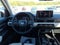 2026 Honda Passport RTL AWD