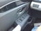2026 Honda Passport RTL AWD