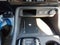 2026 Honda Passport RTL AWD