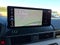 2026 Honda Passport RTL AWD