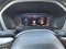 2026 Honda Passport RTL AWD