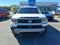 2026 Honda Passport RTL AWD