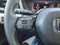 2026 Honda Passport RTL AWD