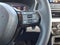 2026 Honda Passport RTL AWD