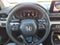 2026 Honda Passport RTL AWD