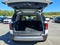 2026 Honda Passport RTL AWD