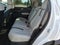 2026 Honda Passport RTL AWD