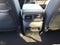 2026 Honda Passport RTL AWD