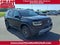 2026 Honda Passport RTL AWD