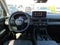 2026 Honda Passport RTL AWD