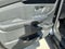 2026 Honda Passport RTL AWD