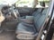 2026 Honda Passport RTL AWD