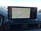 2026 Honda Passport RTL AWD