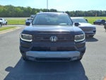 2026 Honda Passport RTL AWD