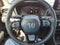 2026 Honda Passport RTL AWD