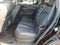 2026 Honda Passport RTL AWD