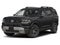 2026 Honda Passport RTL AWD