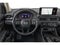 2026 Honda Passport RTL AWD