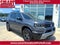 2026 Honda Passport RTL AWD