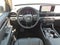 2026 Honda Passport RTL AWD