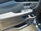 2026 Honda Passport RTL AWD