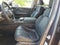 2026 Honda Passport RTL AWD