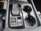 2026 Honda Passport RTL AWD