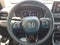 2026 Honda Passport RTL AWD