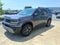 2026 Honda Passport RTL AWD