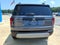 2026 Honda Passport RTL AWD