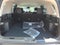2026 Honda Passport RTL AWD
