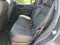 2026 Honda Passport RTL AWD