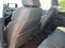 2026 Honda Passport RTL AWD