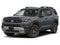 2026 Honda Passport RTL AWD