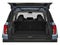 2026 Honda Passport RTL AWD