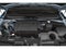 2026 Honda Passport TrailSport Blackout AWD
