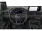 2026 Honda Passport TrailSport Blackout AWD