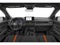 2026 Honda Passport TrailSport Blackout AWD