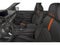 2026 Honda Passport TrailSport Blackout AWD
