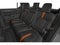 2026 Honda Passport TrailSport Blackout AWD