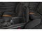 2026 Honda Passport TrailSport Blackout AWD