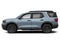 2026 Honda Passport TrailSport Blackout AWD
